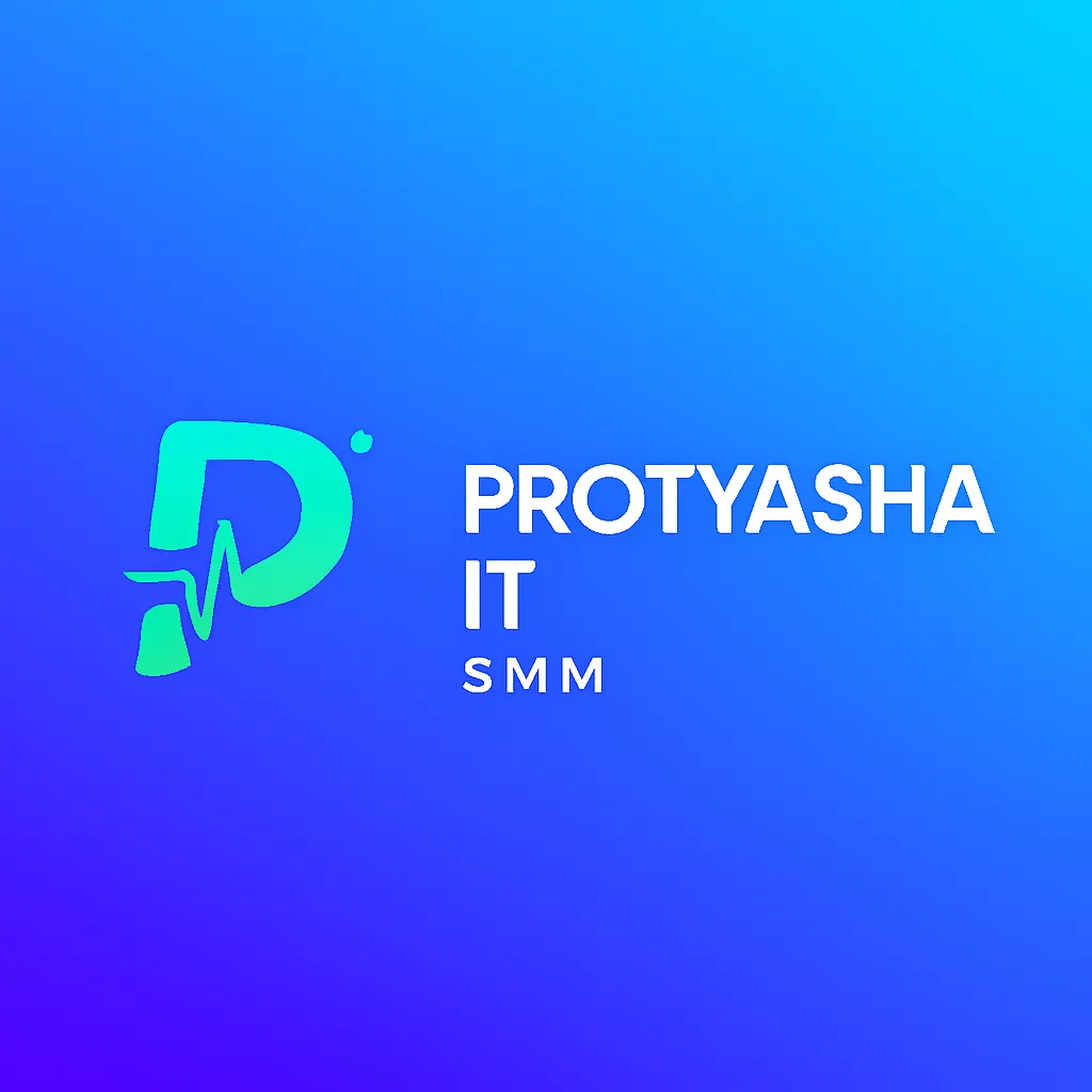 PWA Logo